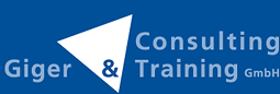 Giger Consulting & Training GmbH